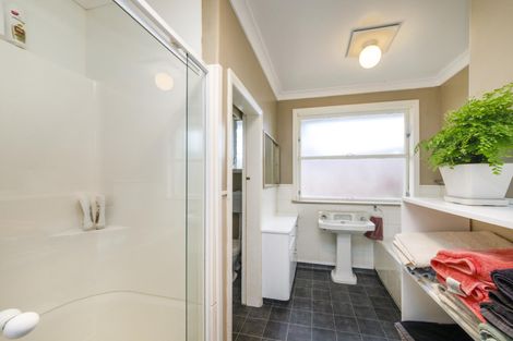 Photo of property in 1255 Tennent Drive, Linton, Palmerston North, 4472