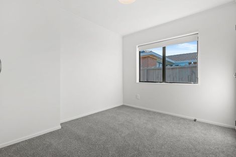 Photo of property in 13a Nelson Street, Papakura, 2110