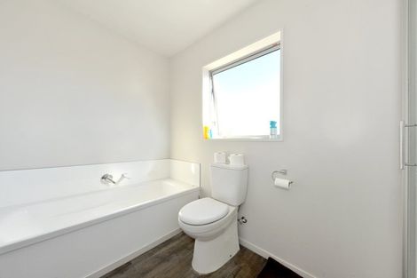 Photo of property in 2/49 Maxwell Street, Riccarton, Christchurch, 8041