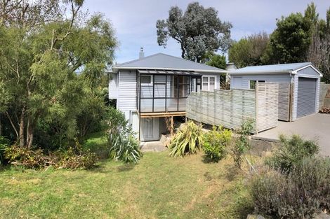 Photo of property in 4 Penryn Drive, Paremata, Porirua, 5026