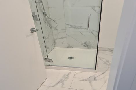 Photo of property in 8/320 Oxford Terrace, Avalon, Lower Hutt, 5011