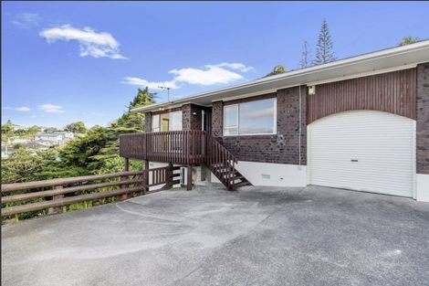 Photo of property in 1/39 John Davis Road, Mount Roskill, Auckland, 1041