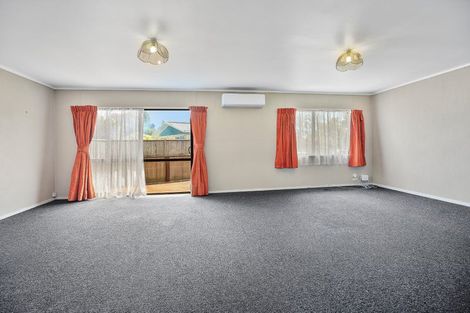 Photo of property in 7a Bush Street, Paeroa, 3600