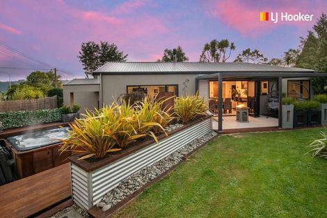 Photo of property in 1 Babsie Road, Maia, Dunedin, 9022