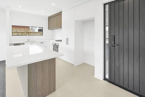 Photo of property in 4/15 Glen Lynne Avenue, Queenwood, Hamilton, 3210