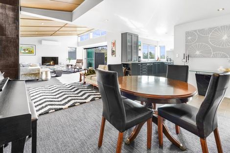 Photo of property in 2b Jellicoe Drive, Hamilton East, Hamilton, 3216