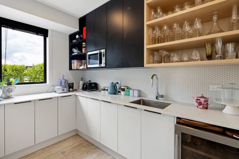 Photo of property in 7 Moemoea Place, Cambridge, 3434