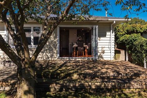 Photo of property in 33 Roker Street, Somerfield, Christchurch, 8024