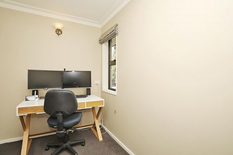 Photo of property in 119 Gladstone Terrace, Gladstone, Invercargill, 9810