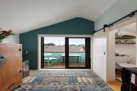 Photo of property in 433 Seaforth Road, Bowentown, Katikati, 3177