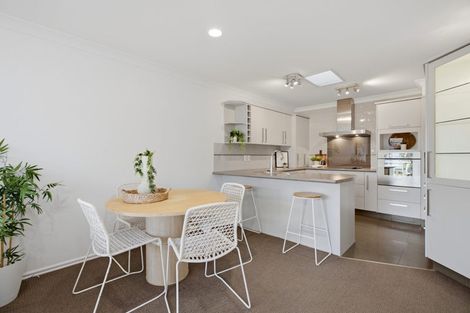 Photo of property in 55/111 Santa Monica Drive, Papamoa Beach, Papamoa, 3118