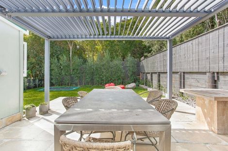 Photo of property in 33 Haslett Street, Eden Terrace, Auckland, 1021