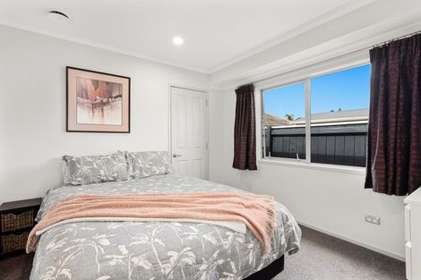 Photo of property in 16b Lord Cobham Avenue, Whakatane, 3120