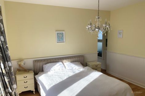 Photo of property in 63 Manse Road, Pleasant Point, 7983