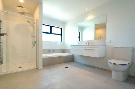 Photo of property in 1/90 Warden Street, Richmond, Christchurch, 8013