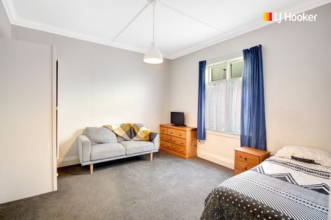 Photo of property in 108 Prince Albert Road, Saint Kilda, Dunedin, 9012