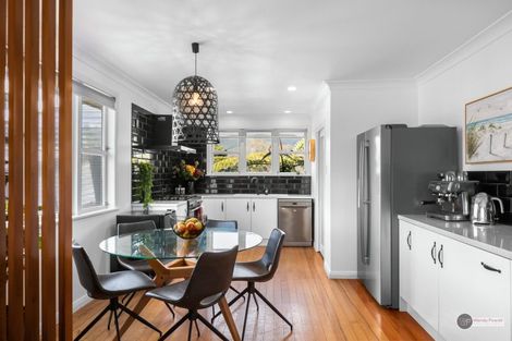 Photo of property in 32a Field Street, Silverstream, Upper Hutt, 5019