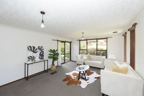 Photo of property in 9 Montclare Avenue, Ilam, Christchurch, 8041