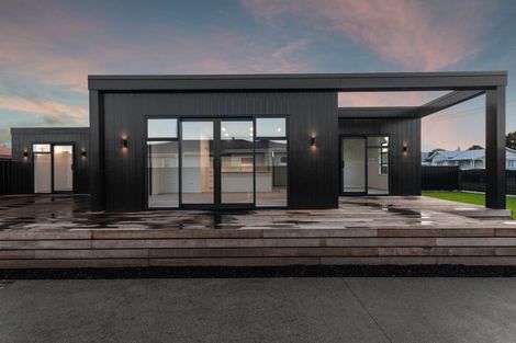 Photo of property in 26 Union Street, Opotiki, 3122