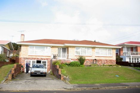 Photo of property in 32 Collie Street, Hillpark, Auckland, 2102