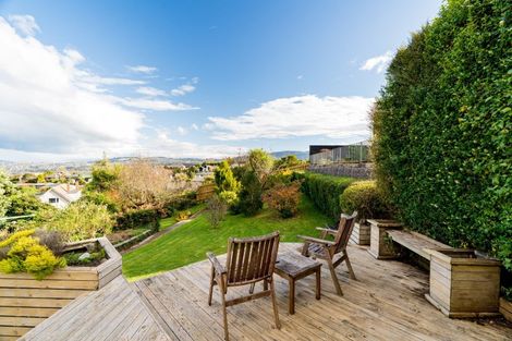 Photo of property in 29 Murano Street, Shiel Hill, Dunedin, 9013