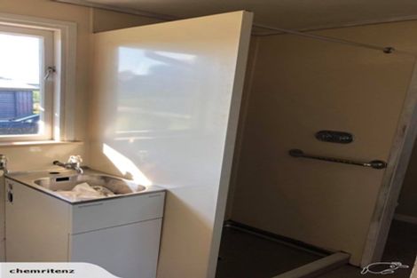 Photo of property in 130 Studholme Street, Morrinsville, 3300