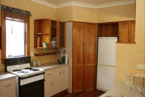 Photo of property in 768 Queens Drive, Waikiwi, Invercargill, 9810