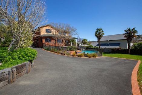 Photo of property in 10 Ngatitama Street, Nelson South, Nelson, 7010