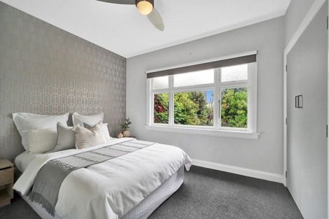 Photo of property in 117 Radley Street, Woolston, Christchurch, 8023