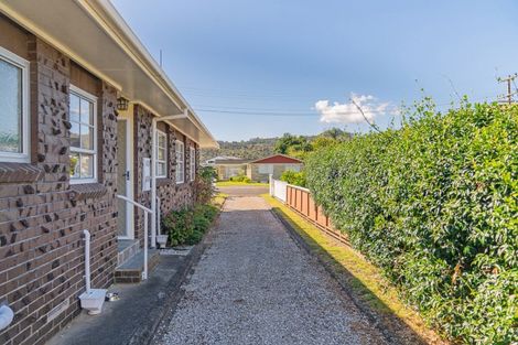 Photo of property in 9 Hamilton Crescent, Whitianga, 3510