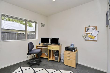 Photo of property in 13 Wisteria Lane, Rangiora, 7400