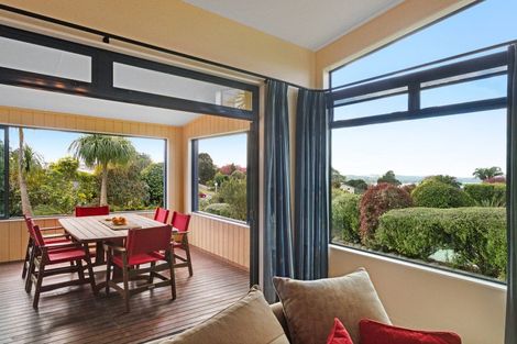 Photo of property in 3 Heron Hill, Kerikeri, 0230