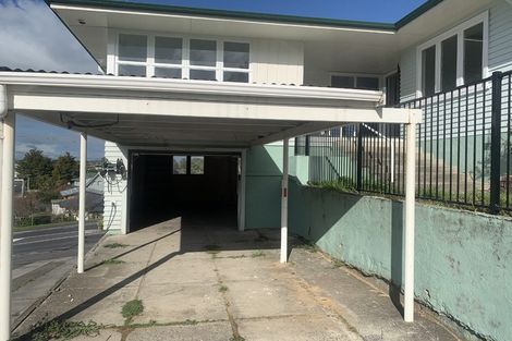 Photo of property in 84 Mahoe Street, Melville, Hamilton, 3206