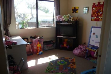 Photo of property in 48b Hartford Avenue, Papamoa Beach, Papamoa, 3118