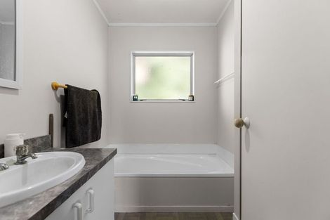 Photo of property in 156 Levers Road, Matua, Tauranga, 3110