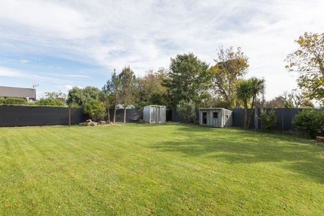 Photo of property in 4 Bell Street, Otane, 4202