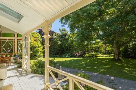 Photo of property in 86 Waerenga Road, Otaki, 5512