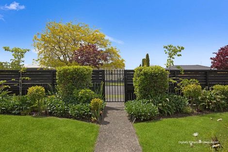 Photo of property in 34 Seddon Street, Glenholme, Rotorua, 3010