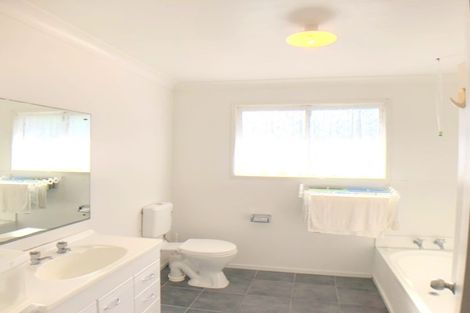 Photo of property in 375b Great South Road, Ellerslie, Auckland, 1051