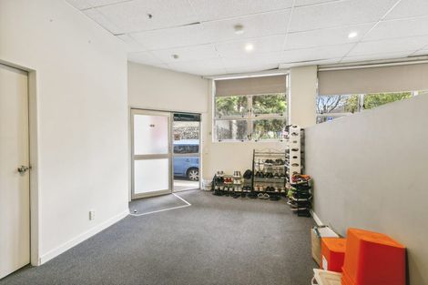 Photo of property in City Lodge, 102/115 Vivian Street, Te Aro, Wellington, 6011
