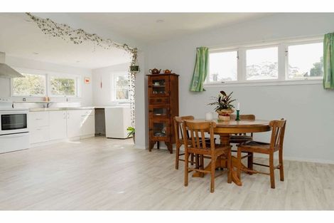 Photo of property in 6 Darwin Road, Kerikeri, 0230