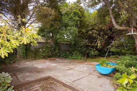 Photo of property in 24 Donegal Street, Belfast, Christchurch, 8051