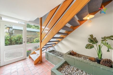 Photo of property in 117 Seddon Street, Naenae, Lower Hutt, 5011