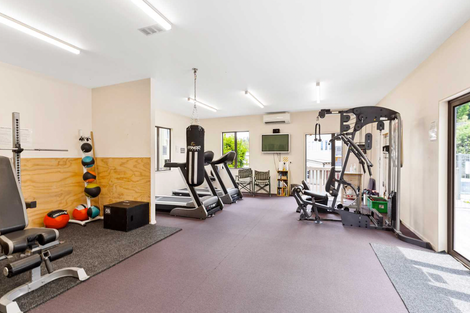 Photo of property in 15/206 Manuka Road, Bayview, Auckland, 0629