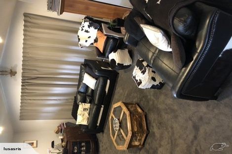 Photo of property in 25 Doncaster Avenue, Lincoln, 7608