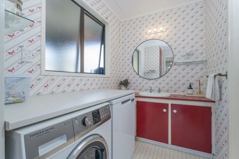 Photo of property in 48 Pauanui Beach Road, Pauanui, Hikuai, 3579