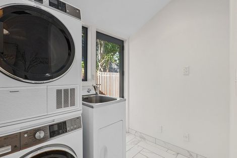 Photo of property in 82 Scarborough Road, Scarborough, Christchurch, 8081