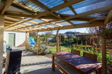 Photo of property in 13 Whiting Drive, Wakefield, 7025