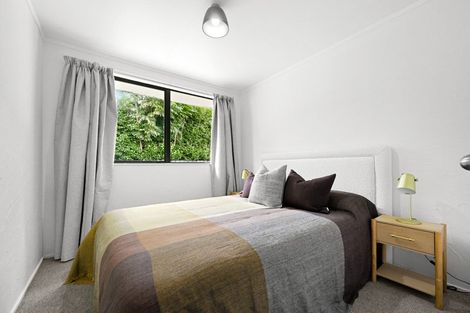 Photo of property in 41b Crawshaw Drive, Nawton, Hamilton, 3200