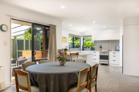 Photo of property in 105a Maxwell Road, Blenheim, 7201